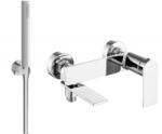 Mexen Zero 7113R70-00
