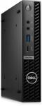 Dell OptiPlex Plus 7010 7010PMICRO-I513500T162W11 Számítógép konfiguráció