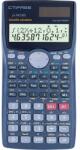 CTIFREE FC-991 MS