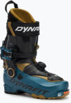 DYNAFIT Ridge Balsam/Black Out
