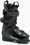 HEAD Kaliber 105 W MV GW Boa2