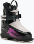 Atomic Hawx Kids 1 Black/Pink