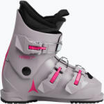 Atomic Hawx Kids 3 Dust/Pink