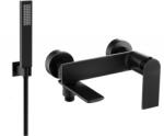 Mexen Zero 7113R02-70