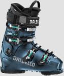 Dalbello Veloce Max GW 80 W LS
