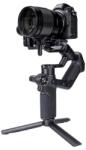 FeiyuTech FY SCORP MINI 3 PRO KIT