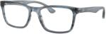 Ray-Ban RB5279 8456 Rama ochelari