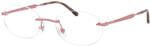 Ray-Ban RB3767V 3206 Rama ochelari