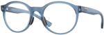 Oakley OX8176-10 SPINDRIFT RX