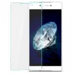 Sony Xperia Z5 Glass