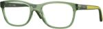Vogue VY2042 3067 Rama ochelari