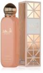Lattafa Shahd 150 ml spray de corp pentru femei