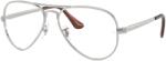 Ray-Ban Aviator Max RB3925V 2501 Rama ochelari
