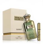 Hamidi Insignia Or 105 ml parfüm uniszex