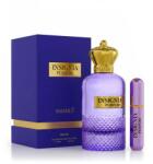 Hamidi Insignia Purpure 105 ml parfüm uniszex