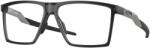 Oakley OX8052-07 FUTURITY Rama ochelari