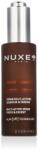 NUXE Men [BOOST]³ Multi-Action Serum arcszérum minden bőrtípus 30 ml férfiaknak