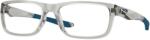 Oakley OY8033-02 KIN LINK Rama ochelari