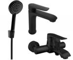 Mexen Pecos 72703R75-70