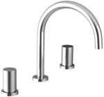 SAPHO ULTRATAP álló mosogatócsaptelep. króm - szerelvenycenter - 163 400 Ft