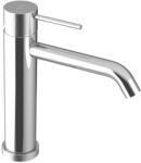 SAPHO ULTRASAN álló mosdócsaptelep. közepes méret. króm