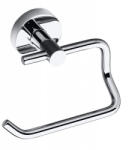 SAPHO BEMETA OMEGA WC papírtartó. balos. 140x95x90mm. króm (104112042)