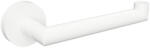 SAPHO BEMETA WHITE WC papírtartó. balos. 175x55x70mm (104212034L)