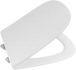 SAPHO BELLO SLIM Soft Close WC-ülőke