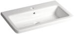 SAPHO CITY kerámiamosdó. 80x45cm