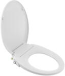 SAPHO CLEAN STAR WC-ülőke bidé funkcióval. Soft close