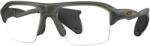 Oakley OX8198-03 STUNT GLIDER Rama ochelari