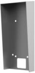 Hikvision DS-KAB502-S1 Copertină pentru terminal (DS-KAB502-S1)