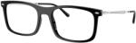 Ray-Ban RB7260 2000 Rama ochelari