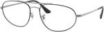 Ray-Ban RB6645 3179 Rama ochelari