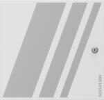 Hikvision DS-K2624X Control acces serie Pro (DS-K2624X)
