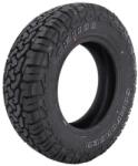 Comforser 215/70 R16 Comforser CF1100 99T M+S Anvelopă All-Terrain