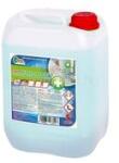 Cívis Folyékony szappan fertőtlenítő hatással 5 liter Civis (CIVIS_CLEAN_43723) (CIVIS_CLEAN_43723)