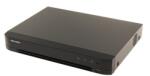 Hikvision iDS-7204HUHI-M1/X(STD)/4A+4/1ALM Recorder (iDS-7204HUHI-M1/X/4A+4/1ALM)