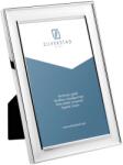 Zilverstad Berlin Szimpla képkeret Ezüst (7865231)