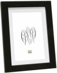 Deknudt Frames S66KF2 P1 Szimpla képkeret Fekete (S66KF2 P1 30x45) (S66KF2 P1 30x45)