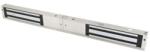 Hikvision DS-K4H250D Încuietoare electromagnetică (DS-K4H250D)