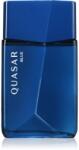 O Boticário Quasar Blue EDT 100 ml