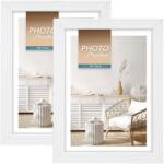 Zep Vivan 6 Szimpla képkeret Barna (V33576) (V33576)