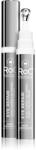 RoC Derm Correxion Eye Repair нежен очен крем против тъмни кръгове 15ml