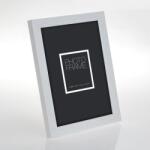 Zep Vivan 3 Szimpla képkeret Fehér (V33233) (V33233)