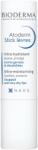 BIODERMA Atoderm Хидратиращ стик за устни, 4 g - ozone