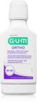 Sunstar Ortho вода за уста за лица, носещи зъбни брекети 300ml