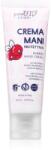 puroBIO Cosmetics Barrier Hand Cream kézvédő krém 50 ml