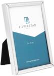 Zilverstad Sweet Memory Szimpla képkeret Ezüst (6149231)