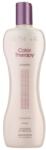 Biosilk Color Therapy Shampoo sampon delicat fara sulfati si parabeni 355 ml